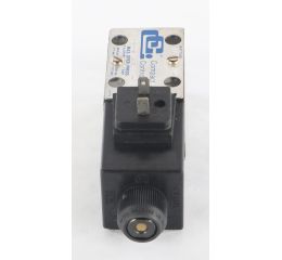 24V VALVE