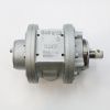GAST AIR MOTOR REVERSIBLE 5 HP