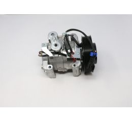 COMPRESSOR AC