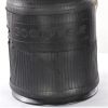 GOODYEAR ROLLING LOBE AIR SPRING