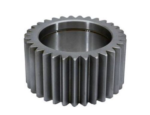 JOHN DEERE AFTERMARKET PLANETARY PINION