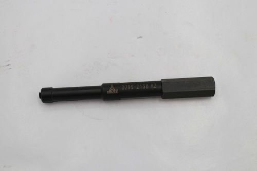 DEUTZ DIESEL PULLER