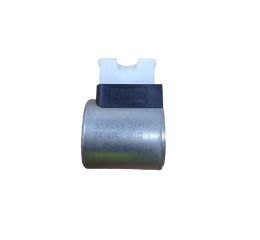 SOLENOID COIL 24V