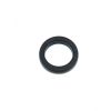 VOLVO SEALING RING