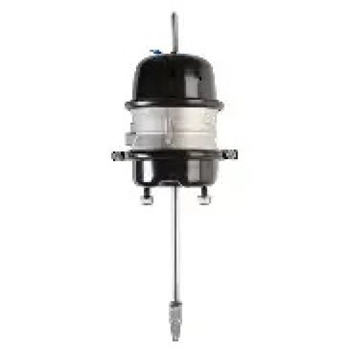 HALDEX BRAKE CHAMBER-GOLD SEAL-3030GC