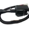 VEHICLE SAFETY MFG SWITCH - TURN SIGNAL