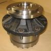 DANA - FAIRFIELD MANUFACTURING CO TORQUE HUB