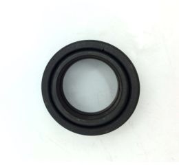 SPHERICAL PLAIN BEARING 55mm OD