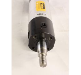 CYLINDER P1LN040DNN76000NN3N