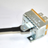RED DOT SWITCH