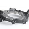 MERITOR BRAKE SPIDER