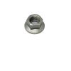 ROBERT BOSCH FLANGE NUT M16-1.5