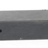JLG BUMPER