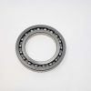 NTN BALL BEARING DEEP GROOVE 70mm ID 110mm OD