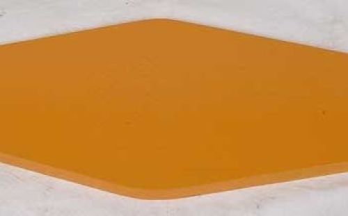 CASE AFTERMARKET BUCKET LINK FLAT