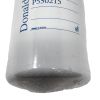 DONALDSON FUEL FILTER / WATER SEPARATOR - SPIN ON