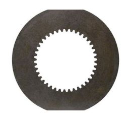 TRANSMISSION DISC (STEEL)
