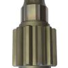 CASE AFTERMARKET PINION