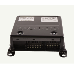 WABCO TRACTOR ABS ELECTRONIC CONTROL UNIT