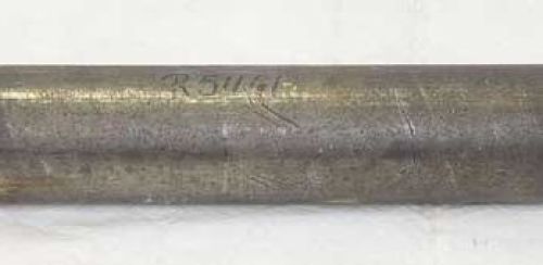 CASE AFTERMARKET IDLER SHAFT