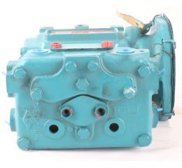 COMPRESSOR - REBUILT TF750