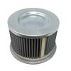 INGERSOLL RAND PNEUMATIC AIR/OIL SEPARATOR FILTER ELEMENT