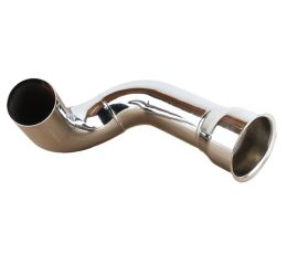 EXHAUST PIPE