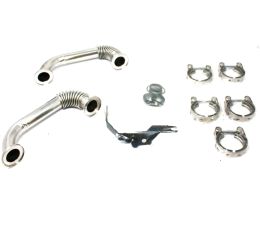 EGR COOLER KIT