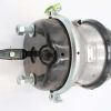 NAVISTAR BRAKE CHAMBER (VAND)