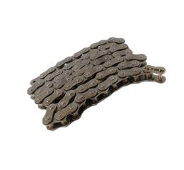 ROLLER CHAIN - ANSI 140 SINGLE - 70 LINK ROLL