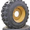 JLG TIRE RH