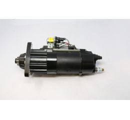 12V 11-TOOTH STARTER MOTOR