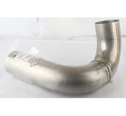 EXH PIPE