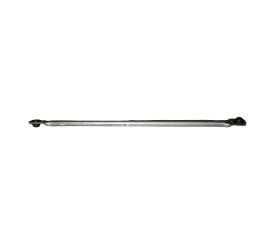 WIPER LINK