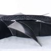 HORTON FAN