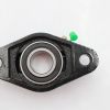 MOUNTAIN TARP TARP FLANGE BEARING