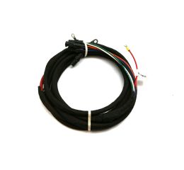 HARNESS - OPTION