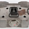 COMMERCIAL INTERTECH VALVE SECTION_SWING