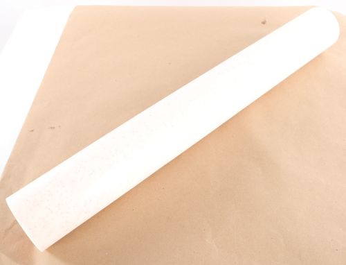 WILKERSON PNEUMATIC FILTER ELEMENT