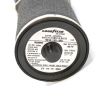 GOODYEAR CAB SUSPENSION AIR SPRING