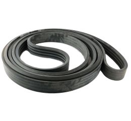 BELT - 4 STRAND 5V 355in LONG