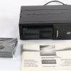 BLAUPUNKT CD CHANGER