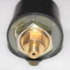 NASON PRESSURE SWITCH