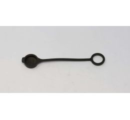 RBR DUST PLUG FOR MFH00062