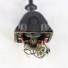 PQ CONTROLS CONTROLLER