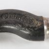 DANA SPICER TIE ROD ARM