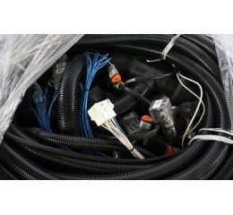 WIRING HARNESS  SPREADER