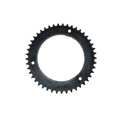 CLUTCH PLATE SPROCKET