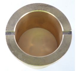 BUSHING