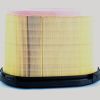 MANN FILTER AIR FILTER